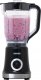 Blender kielichowy Mesko MS 4079b 1