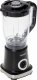 Blender kielichowy Mesko MS 4079b 4