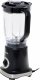 Blender kielichowy Mesko MS 4079b 5