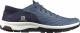 Salomon Buty męskie TECH LITE Niagara/Navy Blazer/Black r. 44 (L40981900) 1