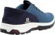 Salomon Buty męskie TECH LITE Niagara/Navy Blazer/Black r. 44 (L40981900) 5
