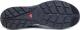 Salomon Buty męskie TECH LITE Niagara/Navy Blazer/Black r. 44 (L40981900) 7