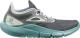 Salomon Buty damskie Predict Mod W Ebony/Meadowbrook/Pur r. 36 2/3 (L41312200) 1