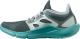 Salomon Buty damskie Predict Mod W Ebony/Meadowbrook/Pur r. 36 2/3 (L41312200) 1