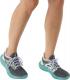Salomon Buty damskie Predict Mod W Ebony/Meadowbrook/Pur r. 36 2/3 (L41312200) 2
