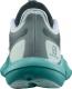 Salomon Buty damskie Predict Mod W Ebony/Meadowbrook/Pur r. 36 2/3 (L41312200) 4