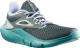 Salomon Buty damskie Predict Mod W Ebony/Meadowbrook/Pur r. 36 2/3 (L41312200) 5