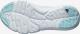 Salomon Buty damskie Predict Mod Goji Berry/White/Bird r. 38 (L41307700) 2