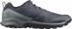 Buty trekkingowe męskie Salomon Buty męskie Xa Collider Ebony/Black/StoWea r. 46 (L41113400) 1