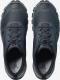 Buty trekkingowe męskie Salomon Buty męskie Xa Collider Ebony/Black/StoWea r. 46 (L41113400) 1