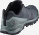Buty trekkingowe męskie Salomon Buty męskie Xa Collider Ebony/Black/StoWea r. 46 (L41113400) 2
