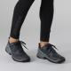 Buty trekkingowe męskie Salomon Buty męskie Xa Collider Ebony/Black/StoWea r. 46 (L41113400) 3