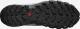 Buty trekkingowe męskie Salomon Buty męskie Xa Collider Ebony/Black/StoWea r. 46 (L41113400) 4