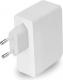 Ładowarka Platinet Family 4x USB-A 4.9 A (PLCUSB4) 3