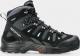 Buty trekkingowe damskie Salomon Buty damskie Quest Prime Gtx W Ebony/Black/Icy M r. 38 2/3 (L41129900) 2