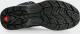 Buty trekkingowe damskie Salomon Buty damskie Quest Prime Gtx W Ebony/Black/Icy M r. 38 2/3 (L41129900) 3