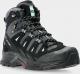 Buty trekkingowe damskie Salomon Buty damskie Quest Prime Gtx W Ebony/Black/Icy M r. 38 2/3 (L41129900) 4