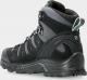 Buty trekkingowe damskie Salomon Buty damskie Quest Prime Gtx W Ebony/Black/Icy M r. 38 2/3 (L41129900) 5
