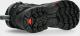 Buty trekkingowe damskie Salomon Buty damskie Quest Prime Gtx W Ebony/Black/Icy M r. 38 2/3 (L41129900) 7