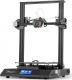 Drukarka 3D Creality CR-X Pro 1