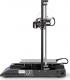 Drukarka 3D Creality CR-X Pro 2