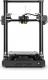 Drukarka 3D Creality CR-X Pro 3
