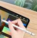 Rysik Kaku Rysik Fine Tip Active Touch Capacitive Biały 4