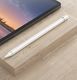 Rysik Kaku Rysik Fine Tip Active Touch Capacitive Biały 5