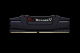 Pamięć G.Skill Ripjaws V, DDR4, 8 GB, 3200MHz, CL16 (F4-3200C16D-8GVKB) 5