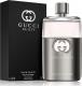 Gucci Guilty Pour Homme EDT 1