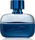 Hollister Festival Nite EDT 100 ml 2
