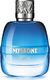 Missoni Wave EDT 50 ml 1