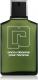 Paco Rabanne Pour Homme EDT 100 ml 1