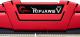 Pamięć G.Skill Ripjaws V, DDR4, 16 GB, 3000MHz, CL15 (F4-3000C15D-16GVRB) 3