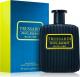 Trussardi Riflesso Blue Vibe EDT 50 ml 1