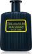 Trussardi Riflesso Blue Vibe EDT 50 ml 1