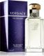Versace The Dreamer EDT 100 ml 1