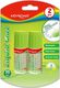 Keyroad Klej w płynie 2x30 ml 1