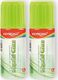 Keyroad Klej w płynie 2x30 ml 1