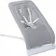 Chicco Leżak Rhythm'n'sound Cool Grey 1