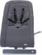 Chicco Leżak Rhythm'n'sound Moon Grey 1
