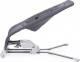 Chicco Leżak Rhythm'n'sound Moon Grey 1