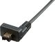 Format Kabel do przesyłu danych pomiarowych USB Format 3