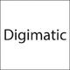 Format Kabel do przesyłu danych pomiarowych Digimatic Format 4