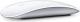 Mysz Apple Magic Mouse 2 (MLA02ZM/A) 1