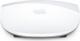 Mysz Apple Magic Mouse 2 (MLA02ZM/A) 2