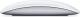 Mysz Apple Magic Mouse 2 (MLA02ZM/A) 3