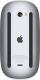 Mysz Apple Magic Mouse 2 (MLA02ZM/A) 5