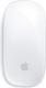 Mysz Apple Magic Mouse 2 (MLA02ZM/A) 1
