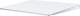 Mysz Apple Magic Trackpad 2 (MJ2R2ZM/A) 1